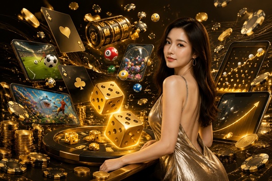 Câu chuyện thương hiệu vmaxx