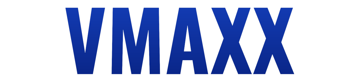 vmaxx